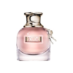 SCANDAL Eau de Parfum, spray