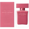 Narciso Rodriguez Fleur musc  Eau de Parfum