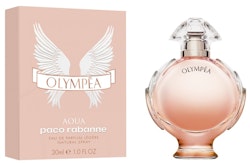 Paco Rabanne - OLYMPEA AQUA - Eau de parfum