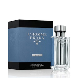 Prada L´homme L´eau EDT