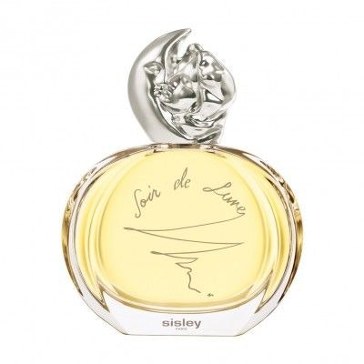 Sisley - Soir de Lune EdP