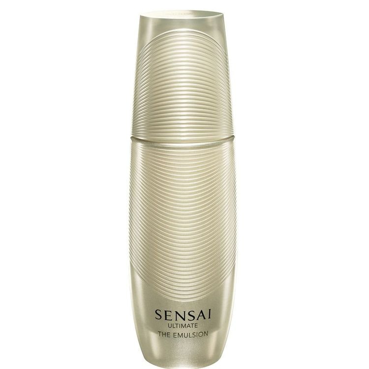 Sensai - Ultimate The Emulsion 60 ml