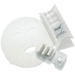 Sensai - Lotion Mask Pads