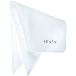 Sensai - Sponge Chief