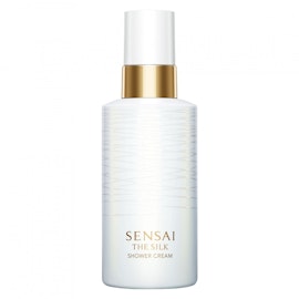 Sensai - The Silk Shower Cream, 200 ml