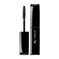 Sensai - MLV - Mascara 38°C - Lash Volumiser