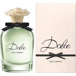 Dolce & Gabbana - Dolce Eau de Parfum