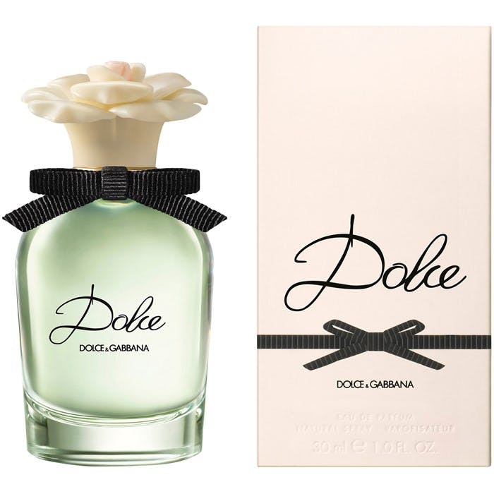 Dolce & Gabbana - Dolce Eau de Parfum