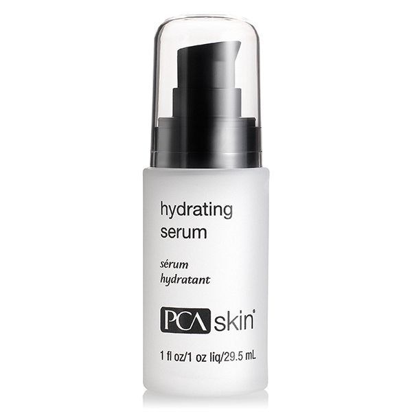 PCA - Skin Hydrating Serum