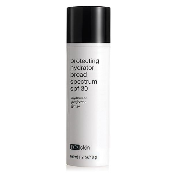 PCA Skin Hydrator Plus Broad Spectrum SPF 30