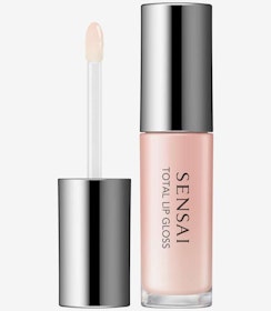 Sensai - Total Lip Gloss