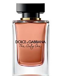 Dolce & Gabbana - The Only One EdP
