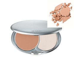 Sensai Cellular Performance Total Finish Foundation