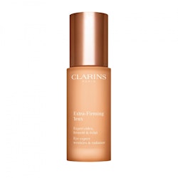 Clarins - Extra firming Yeux
