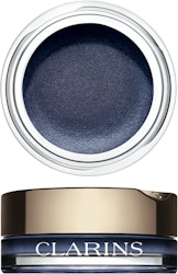 Clarins - Ombre Satin