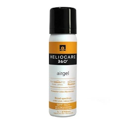 Heliocare 360 - Airgel SPF 50