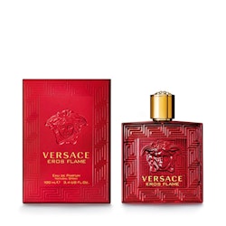 Versace - Eros Flame