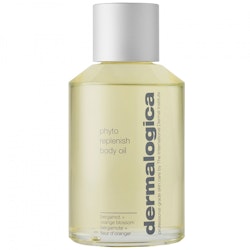 Dermalogica - Phyto replenish body oil