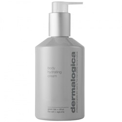 Dermalogica -  Body Hydrating cream