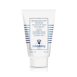 Sisley - Velvet Sleeping Mask