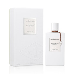 Van Cleef & Arpels Santal Blanc