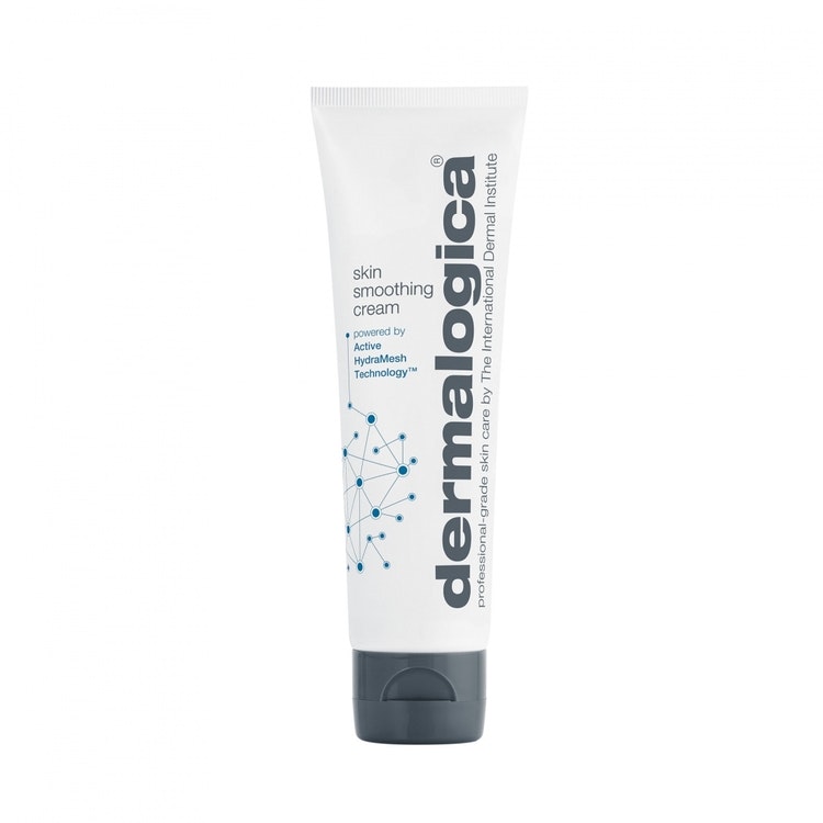 Dermalogica Skin Smoothing Cream 50ml