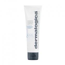 Dermalogica Intensive Moisture Balance 50ml