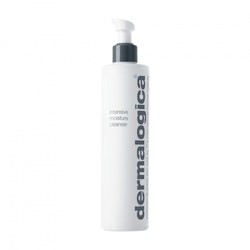 Dermalogica - Intensive Moisture Cleanser, 295ML