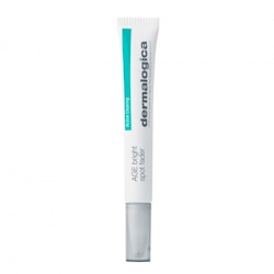 Dermalogica - Age Bright Spot Fader