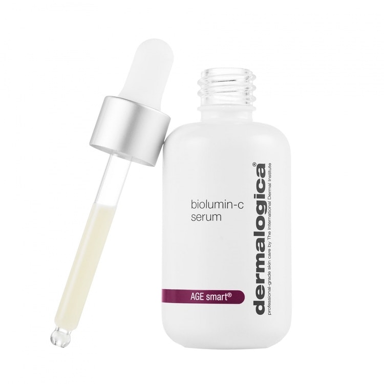 Dermalogica - BioLumin-C Serum