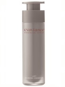 Exuviance Lift Volumizing Concentrate