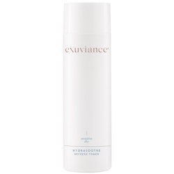 Exuviance - HydraSoothe Refresh Toner