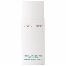 Exuviance - Skin Caring BB Fluid SPF 50