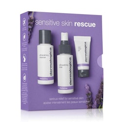 Dermalogica UltraCalming Skin Kit