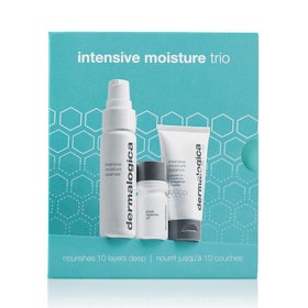 Dermalogica - Intensive moisture kit