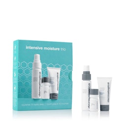 Dermalogica - Intensive moisture kit