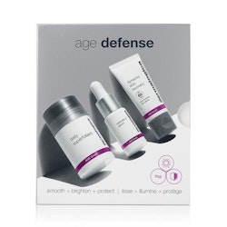 Dermalogica - Age defense kit