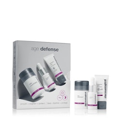 Dermalogica - Age defense kit