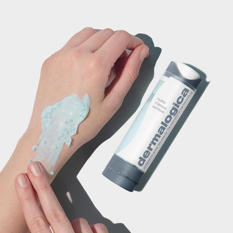 Dermalogica - Hydro masque exfoliant