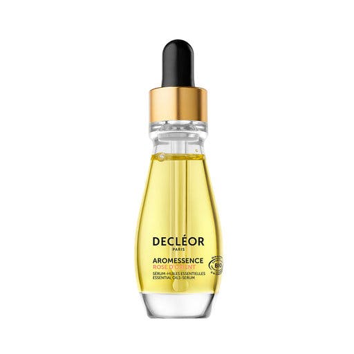Decléor - Aromessence Rose D’Orient Soothing comfort oil serum