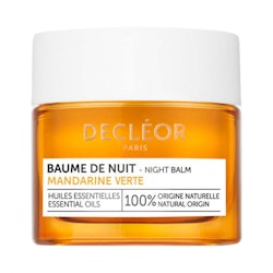 Decléor - Green Mandarin Night Balm
