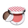 CLARINS - JOLI BLUSH