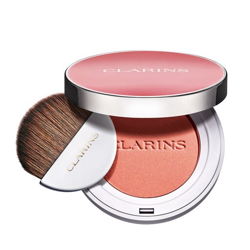 CLARINS - JOLI BLUSH