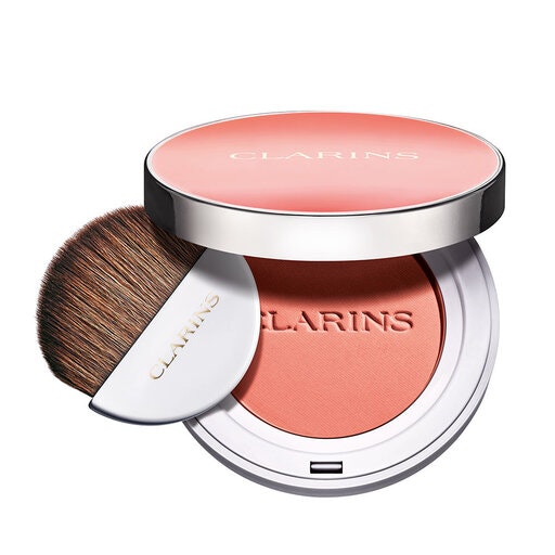 CLARINS - JOLI BLUSH