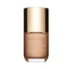 Clarins - Everlasting Youth Fluid Foundation