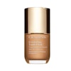 Clarins - Everlasting Youth Fluid Foundation