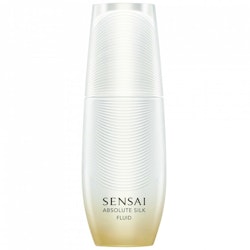 Sensai - Absolute Silk Fluid 80 ml