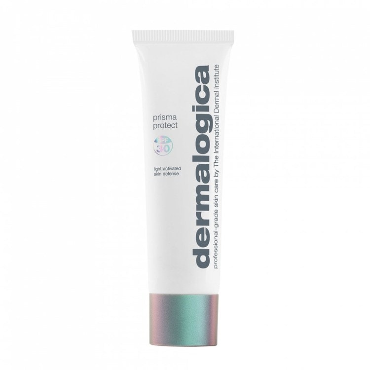 Dermalogica - Prisma Protect SPF30