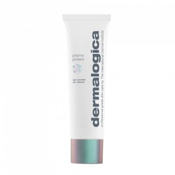 Dermalogica - Prisma Protect SPF30