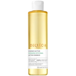 Decleor - ROSEMARY ACTIVE ESSENCE